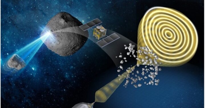 リュウグウ試料に初期太陽系の新しい磁気記録媒体を発見 ～太陽系磁場の新たな研究手法の確立に期待～